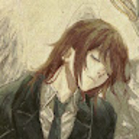 Meet your Posher, Ivz - Picture 1 of 1